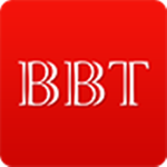 倍倍通 v2.0.0 安卓版 