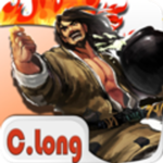 漢字龍手游下載 v63.0 安卓版 