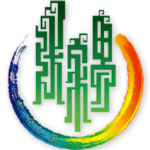 張家界旅游 v1.2.1 安卓版 