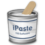iPaste for Mac V2.1.0 官方版 