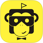 VR越光旅行app v1.2 安卓版 