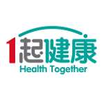 1起健康app v1.4.1 安卓版 
