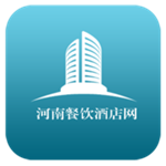 河南餐飲酒店app v1.0 安卓版 