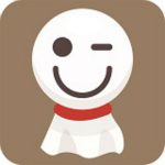 布丸視頻app v1.4 安卓版 