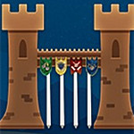 如英雄一般下載 綠色版 