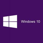 Windows 10簡(jiǎn)易優(yōu)化工具下載 V1.1 綠色版 