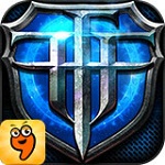 自由之戰(zhàn)九游版 v2.0.9.0 安卓版 