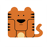 超級(jí)計(jì)劃下載 v5.5.3 安卓版 