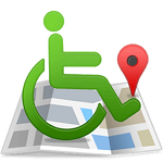 無(wú)礙自由行app v2.0.1 安卓版 