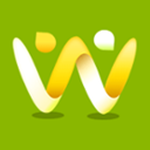 來問社區(qū)app v1.0.0 安卓版 