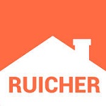 睿橙管家app v2.4.3 iPhone版 