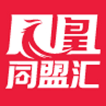 碧桂園鳳凰同盟匯 v1.0 安卓版 