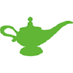 NetGear Genie軟件 (網(wǎng)件精靈下載) v2.4.51 免費(fèi)版 