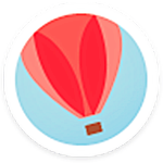 旅行箱下載 v4.75.00 安卓版 