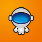 釘咣機器人 v2.1.5 安卓版 