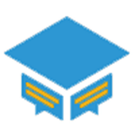 研習寶app V1.0.14 iPhone版 