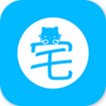 宅基地 v2.10.6 安卓版 