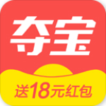 奪寶大師 v1.2.0 安卓版 