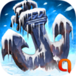 帝國(guó)艦隊(duì)游戲 v3.9.005 安卓版 