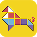 淘竹馬app v3.71 安卓版 