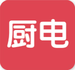 五河廚電 v1.0 安卓版 