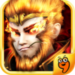 通天西游九游版 v1.5.0 安卓版 