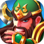 塔防三國志3D下載 v3.1.00  安卓版 