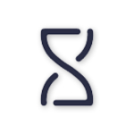 片刻 v5.2.3 安卓版 