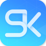 雙開管家手機版 v1.0.0 安卓版 