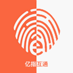 億指互通 v1.0.1 安卓版 