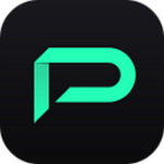 HiParty下載 v2.1.0 安卓版 