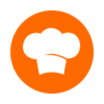 櫻桃家廚app v2.6 安卓版 