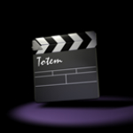 整形專(zhuān)家 v2.3 安卓版 