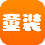 童裝網(wǎng)購(gòu)商城app v2.0.0 安卓版 