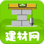 建筑材料采購網(wǎng) v2.0.0 安卓版 