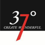 37°直購(gòu)商城app v1.0 iPhone版 