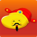 點點樂app v12.8 安卓版 