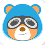 飛熊視頻app最新 v3.6.1 安卓版 