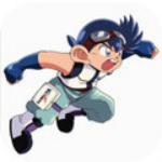 四驅(qū)兄弟內(nèi)購破解版 v1.0 安卓版 