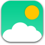 微保天氣 v3.00 安卓版 