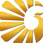 聯(lián)投金創(chuàng)大宗商品交易系統(tǒng)最新下載 1.2.3.62 官方版 