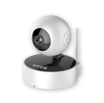 X7 v00.01.00.18 安卓版 