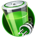 省電大師 v2.7.2 安卓版 