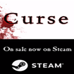 詛咒CURSE游戲下載 綠色免費(fèi)版 