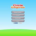 環(huán)形帝國Circle Empires 中文版 