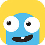 微頭條 v3.0.0 安卓版 