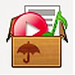 輕量級虛擬系統(tǒng)下載 v1.0 官方版 