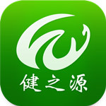 健之源環(huán)保設(shè)備 v2.0.0 安卓版 