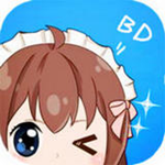BD動(dòng)漫社app下載 v1.0.7 安卓版 