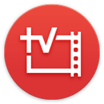TV SideView app v5.2.3 安卓版 